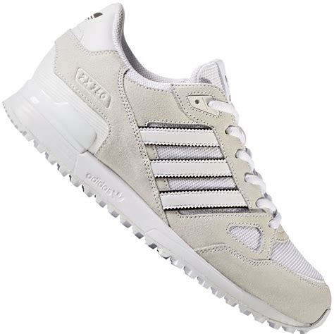 adidas sneaker herren weiss|Adidas men's sneakers.